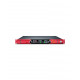 Аудио интерфейс Focusrite Red 16 Line