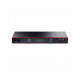 Аудио интерфейс Focusrite Scarlett 18i20 4th Gen
