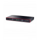 Аудио интерфейс Focusrite Scarlett 18i20 4th Gen