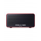Аудио интерфейс Focusrite RedNet TNX