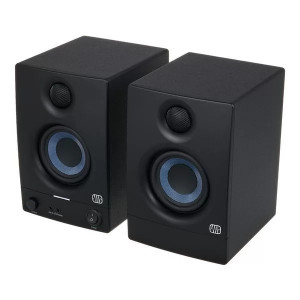 Presonus Eris E3.5 Bluetooth® 2nd Gen