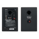 Presonus Eris E3.5 Bluetooth®