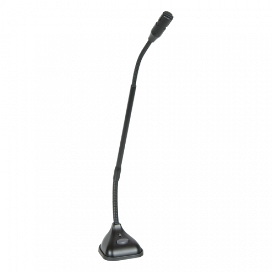 Кондензаторен микрофон Electro-Voice PolarChoice-12XLR