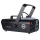 Машина за пушек LIGHT4ME BLACK 1500 fog smoke machine