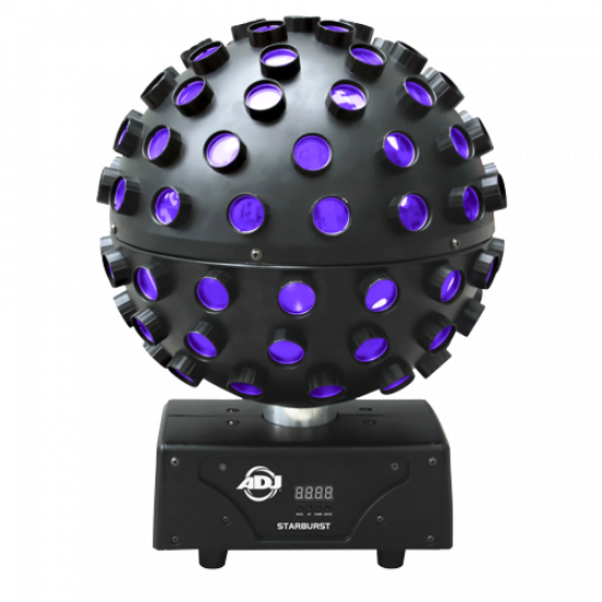Сфера ADJ Starburst