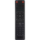 Усилвател GLEMM PAA 350DAB 100V