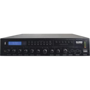 GLEMM PAA 350DAB 100V