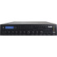 Усилвател GLEMM PAA 350DAB 100V