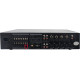 Усилвател GLEMM PAA 350DAB 100V