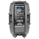 Активна тонколона Tronios AP 1200PA