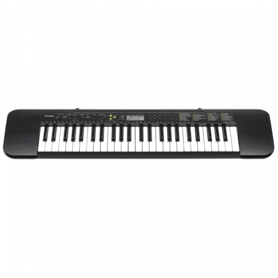 CASIO CTK-240