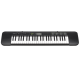 CASIO CTK-240