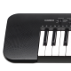 CASIO CTK-240