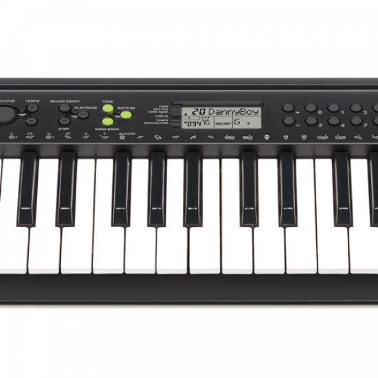 CASIO CTK-240