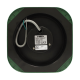 Тонколона HED Audio GS-501 (LT OD-515P) 15W (100V) FG