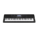 CASIO CT-X800