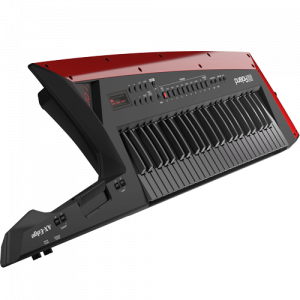 Roland AX-Edge-B