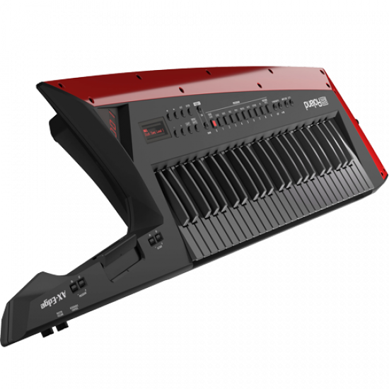Roland AX-Edge-B