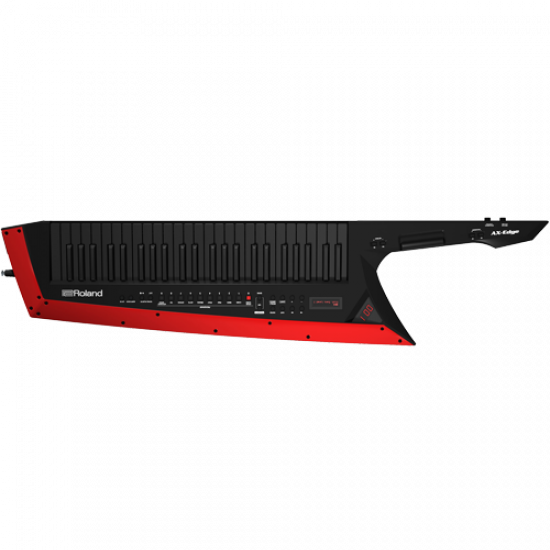 Roland AX-Edge-B