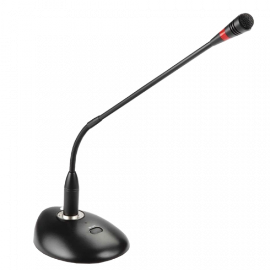 Конферентен микрофон Proel PA BMG2