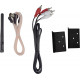 Усилвател GLEMM PAA 350DAB 100V