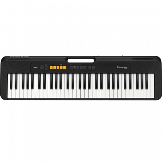 CASIO CT-S100
