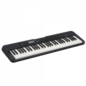 CASIO CT-S300