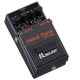 Ефект за китара Boss MT-2W