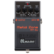 Ефект за китара Boss MT-2W