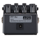Ефект за китара Boss MT-2W