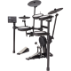 Roland TD-07KV
