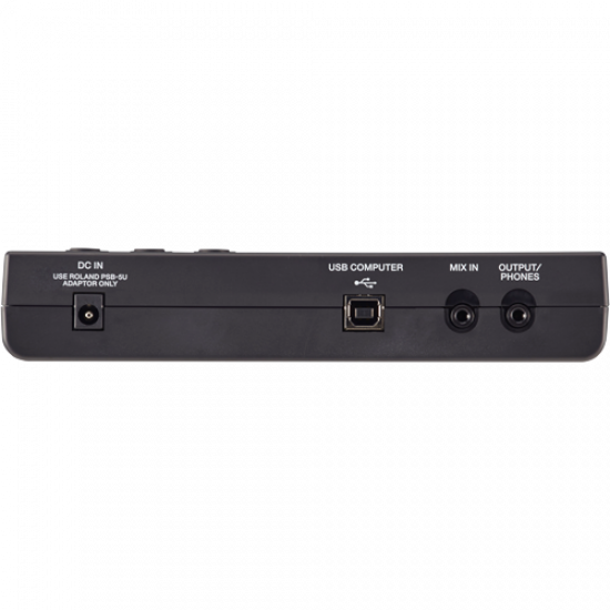 Roland TD-07KV