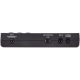 Roland TD-07KV