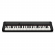Синтезатор CASIO CT-S1 BK
