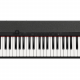 Синтезатор CASIO CT-S1 BK