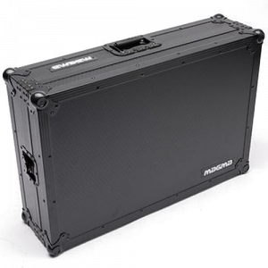 Твърд калъф MAGMA DJ-Controller Case XDJ-XZ