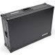 Твърд калъф MAGMA DJ-Controller Case XDJ-XZ