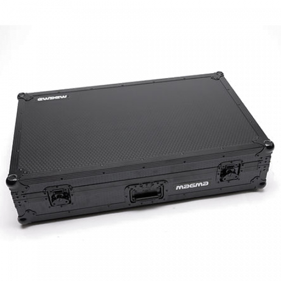 Твърд калъф MAGMA DJ-Controller Case XDJ-XZ
