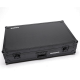 Твърд калъф MAGMA DJ-Controller Case XDJ-XZ