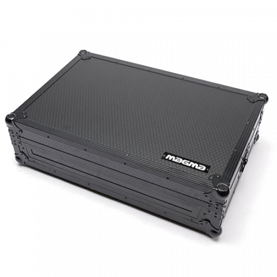 Твърд калъф MAGMA DJ-Controller Case XDJ-XZ