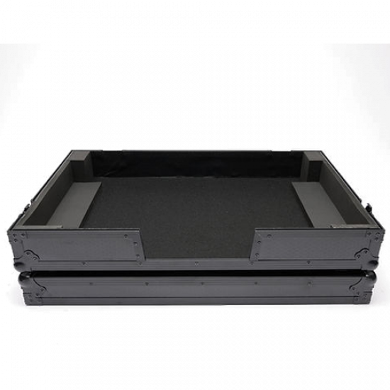 Твърд калъф MAGMA DJ-Controller Case XDJ-XZ