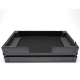Твърд калъф MAGMA DJ-Controller Case XDJ-XZ