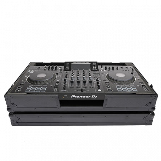 Твърд калъф MAGMA DJ-Controller Case XDJ-XZ
