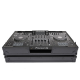 Твърд калъф MAGMA DJ-Controller Case XDJ-XZ