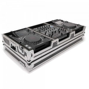 Твърд калъф MAGMA DJ-Controller Workstation XDJ-AZ/XDJ-XZ