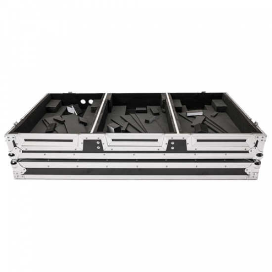 Твърд калъф MAGMA DJ-Controller Workstation XDJ-AZ/XDJ-XZ