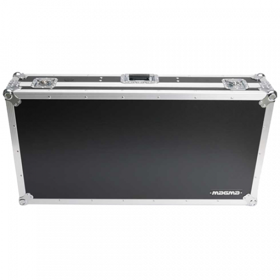 Твърд калъф MAGMA DJ-Controller Workstation XDJ-AZ/XDJ-XZ