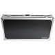 Твърд калъф MAGMA DJ-Controller Workstation XDJ-AZ/XDJ-XZ