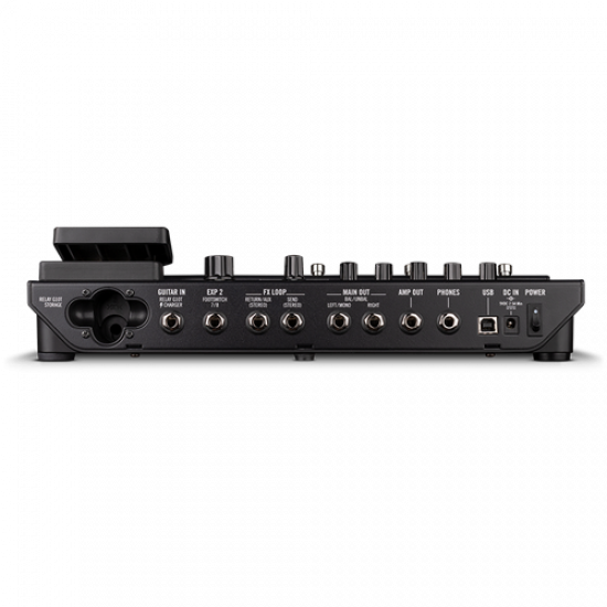 Мултиефект за китара LINE6 POD GO Wireless