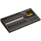 Рекордер ZOOM R20